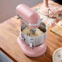 Кухонний комбайн KitchenAid 5KSM70SHXEDR (00000024467) - уменьшенное изображение 6