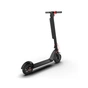 Електросамокат HX X8F10G Black (X8F10G) - зменшене зображення 7
