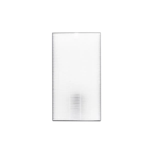 Фільтр для очисника/зволожувача повітря Sharp UZ-HD4HF зображення 1