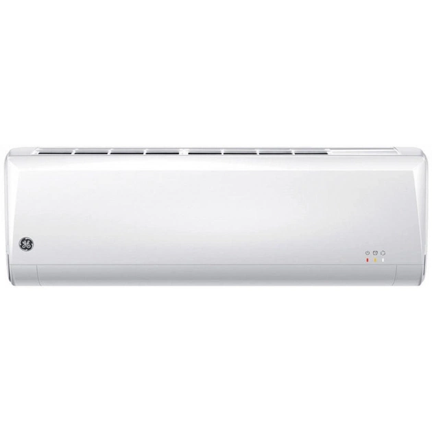 Кондиціонер General Electric GES-NIG350UT/GES-NIG35IN - изображение 1