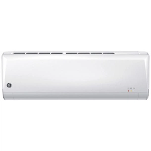 Кондиціонер General Electric GES-NIG350UT/GES-NIG35IN зображення 1