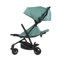 Коляска Anex Air-Z (Ivy) (AAZ-02) - зменшене зображення 4