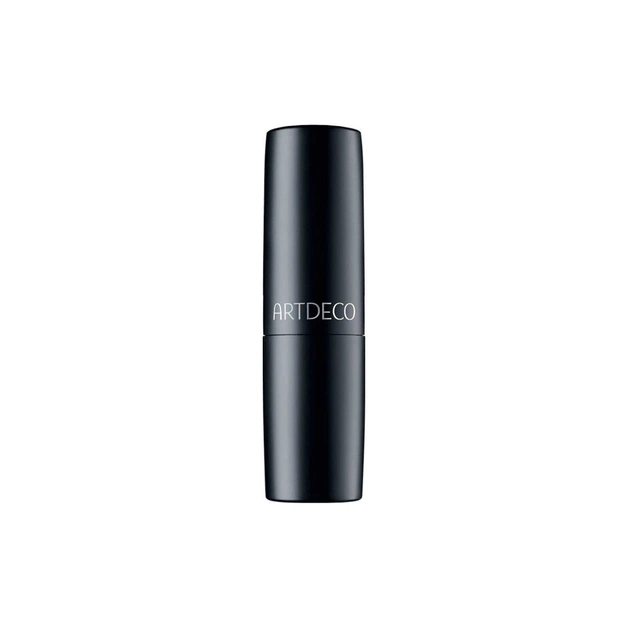 Помада для губ Artdeco Perfect Mat Lipstick 179 - Indian Rose (4052136058390) - picture 2