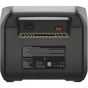 Зарядна станція EcoFlow RIVER 2 Pro (ZMR620-B-EU) - зменшене зображення 7