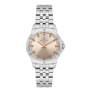 Наручний годинник Bigotti BG.1.10563-2 зображення 1