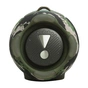 Акустическая система JBL Xtreme 5 Squad (JBLXTREME5SQUAD) - уменьшенное изображение 5