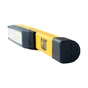 Ліхтар Caterpillar (CAT) CT1000 - зменшене зображення 5