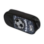 Пенал Yes мякий Play Football PH-30 (533771) - уменьшенное изображение 2