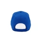 Кепка coFEE Quick dry синій (CO4250.4) - зменшене зображення 3