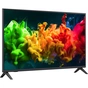 Телевізор LG 43QNED80B6B - зменшене зображення 2