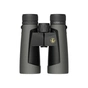 Бінокль Leupold BX-2 Alpine 10x52mm Roof Shadow Gray (181178) - зменшене зображення 3