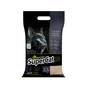 Наповнювач для туалету Super Cat Рослинний біобентоніт комкуючий 2.5 кг (3533) - уменьшенное изображение 1