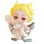 Фигурка 10/10 Toys Ossia Feel the World Blind Box (FT-1250801) - уменьшенное изображение 3