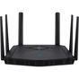 Бездротовий маршрутизатор Acer Predator Connect W6x (FF.G2TTA.002) - зменшене зображення 3