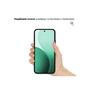 Чохол до мобільного телефона BeCover Silicone Oppo Reno14 / 14FS 5G Black (713791) - зменшене зображення 5