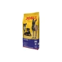 Сухий корм для собак Josera JosiDog Active 15 кг (4032254770701) - зменшене зображення 1