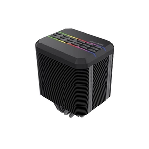 Кулер до процесора 2E GAMING AIR COOL (2E-ACM90D4) зображення 1