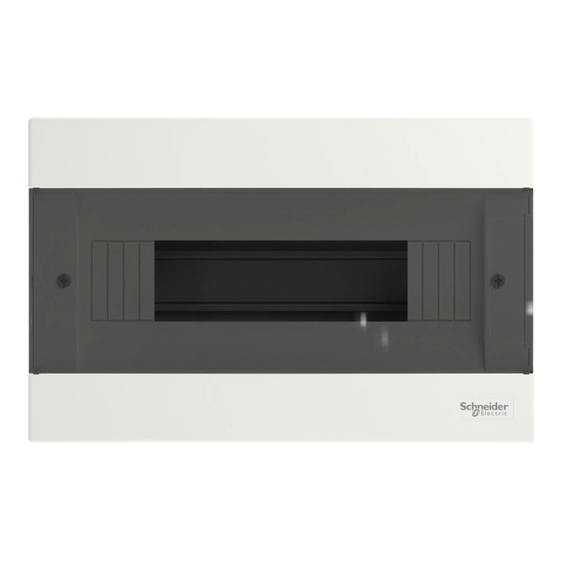 Розподільний щит Schneider Electric Easy9 EU 1 ряд 12 мод (EZ9EUC112) - picture 2