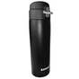 Термокружка Ranger Expert 0,35 L Black (RA9930) - зменшене зображення 3