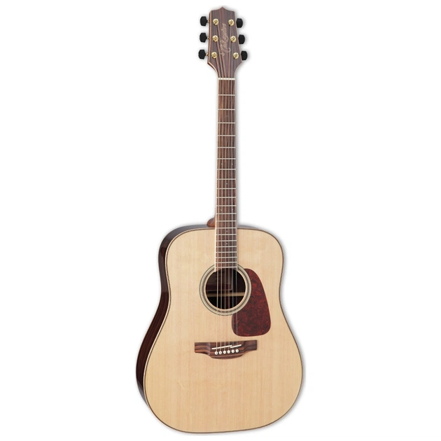 Гітара акустична Takamine GD93 NAT (234723) - изображение 1