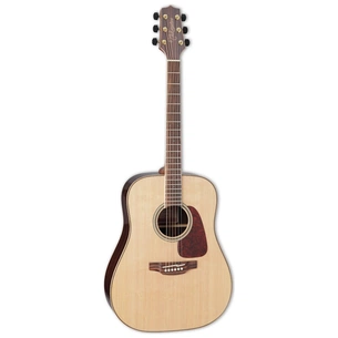 Гітара акустична Takamine GD93 NAT (234723) зображення 1