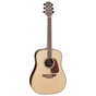 Гітара акустична Takamine GD93 NAT (234723) - зменшене зображення 1