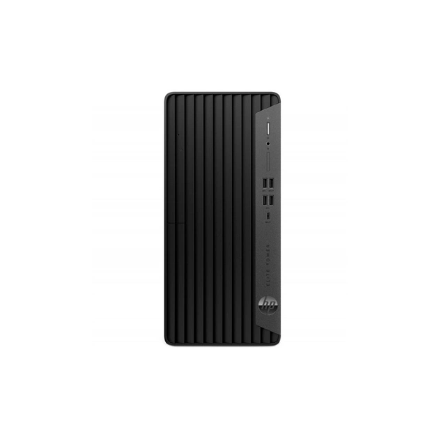 Комп'ютер HP Elite Tower 800 G9 / i9-13900, 16, 1Tb, GeForce RTX 3060 12GB, DVD-WR, KM, W11P (7B0P2EA) - изображение 1