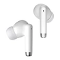 Навушники Blackview AirBuds 4 White (6931548312666) - зменшене зображення 6