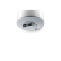 Бойлер Tesy BiLight Cloud Slim (GCV 80 35 30 B15 EW) (306408) - зменшене зображення 2