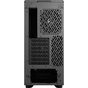 Корпус Fractal Design Meshify 2 Compact Gray TG LT (FD-C-MES2C-04) - зменшене зображення 6