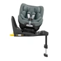 Автокрісло Maxi-Cosi Mica 360 PRO i-Size Authentic Grey (8549510110) - зменшене зображення 2