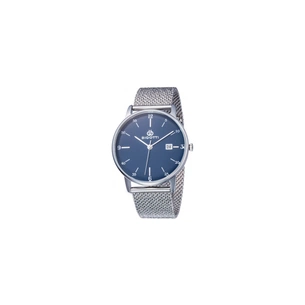 Наручний годинник Bigotti BGT0174-5 зображення 1