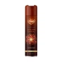 Освежитель воздуха iFresh Premium aroma Golden sandal 300 мл (4820268100023) - уменьшенное изображение 1