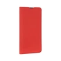 Чохол до мобільного телефона BeCover Exclusive New Style Xiaomi Redmi 14C 4G / Poco C75 Red (712662) - зменшене зображення 2