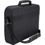 Сумка для ноутбука Case Logic 15.6" Advantage Bag ANC-316 Black (3201628) - зменшене зображення 4