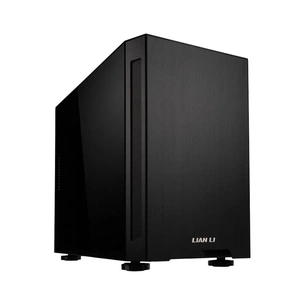 Корпус Lian Li TU 150 (G99.TU150WX.00) зображення 1
