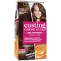 Фарба для волосся L'Oreal Paris Casting Creme Gloss 618 - Ванільний Мокко 120 мл (3600523979882) - зменшене зображення 1