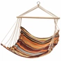 Гамак Easy Camp Jamaica (928349) - зменшене зображення 1