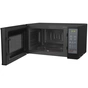 Мікрохвильова піч LG MS2042DARB - уменьшенное изображение 8
