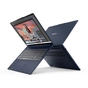 Ноутбук Lenovo IdeaPad Slim 5 16ARP10 (83HU004RRA) - зменшене зображення 5