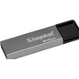 USB флеш накопичувач Kingston 64GB DT Mini DTM7 USB 3.0 (DTM7/64GB) - зменшене зображення 2