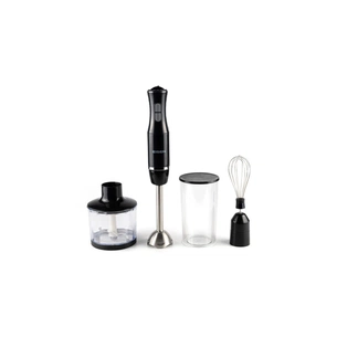 Блендер Eisen EBSS-600SCB зображення 1