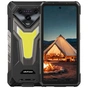 Мобільний телефон Ulefone Armor 34 16/512Gb Black (6975326661010) - зменшене зображення 1