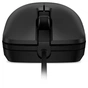 Мишка Lenovo Legion M300s RGB USB Black (GY51H47350) - зменшене зображення 11