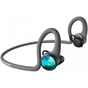 Навушники Plantronics BackBeat Fit 2100 Grey (212201-99) - зменшене зображення 2