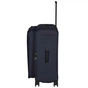 Валіза Victorinox Travel Connex SS Deep Lake2 L Expandable (Vt610971) - зменшене зображення 4