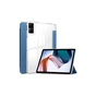 Чохол до планшета BeCover Soft Edge Stylus Mount Xiaomi Redmi Pad SE 11" Deep Blue (710781) - уменьшенное изображение 2