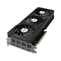 Відеокарта GIGABYTE GeForce RTX4060Ti 8Gb GAMING OC (GV-N406TGAMING OC-8GD) - зменшене зображення 6