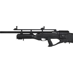 Пневматична гвинтівка Optima Hercules зображення 1