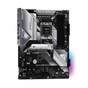 Материнська плата ASRock B650 Pro RS Socket AM5 - зменшене зображення 2